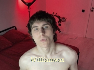 Williamwax