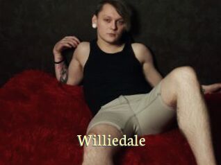 Williedale