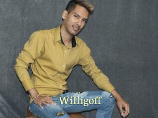 Willigoff