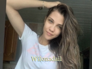 Wilonadail