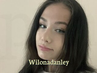 Wilonadanley