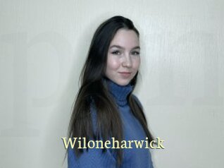 Wiloneharwick