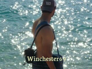 Winchester69