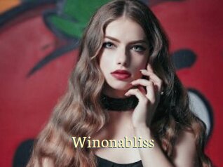 Winonabliss