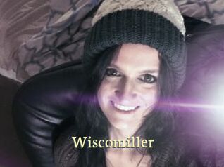 Wiscomiller