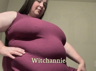 Witchannie