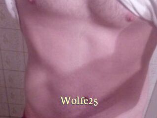 Wolfe25