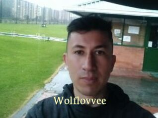 Wolflovvee