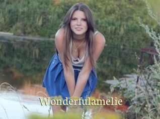 Wonderfulamelie