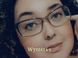 Wynter69