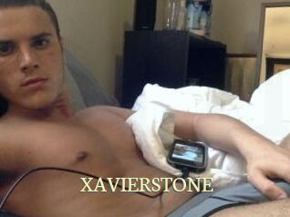 XAVIERSTONE