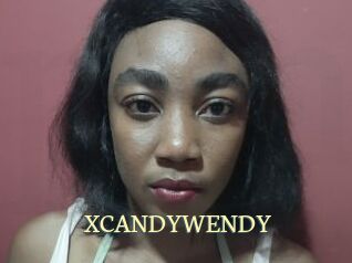 XCANDYWENDY