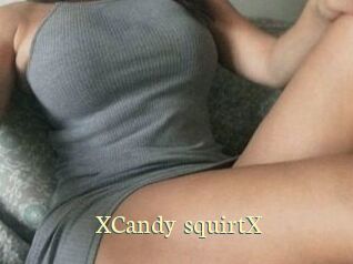 XCandy_squirtX