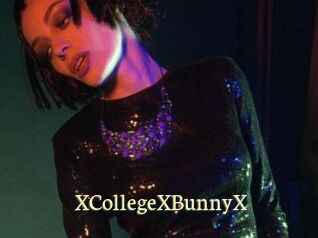 XCollegeXBunnyX