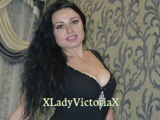 XLadyVictoriaX