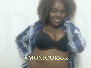 XMONIQUEXxx