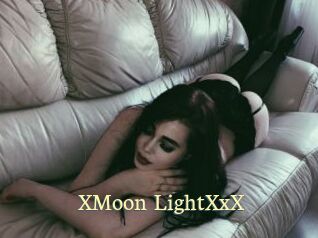 XMoon_LightXxX