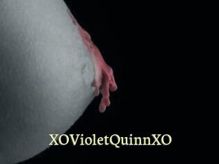 XO_VioletQuinn_XO