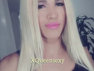 XQueensexy