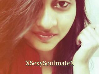 XSexySoulmateX