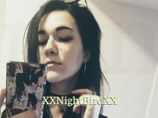 XXNightBirdXX