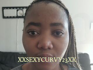 XXSEXYCURVY23XX