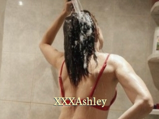 XXXAshley