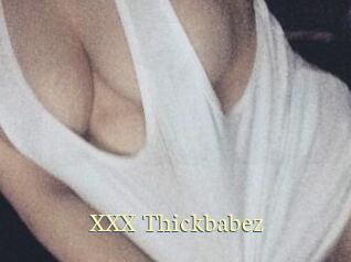 XXX_Thickbabez