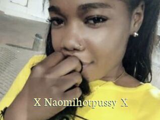 X_Naomihotpussy_X