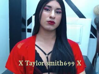 X_Taylor_smith699_X