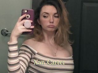 Xan_Carter