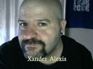 Xander_Alexis