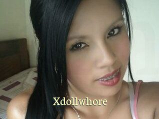 Xdollwhore