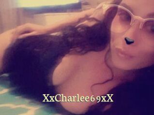 XxCharlee69xX