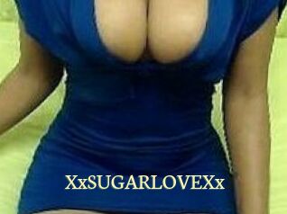 XxSUGARLOVEXx