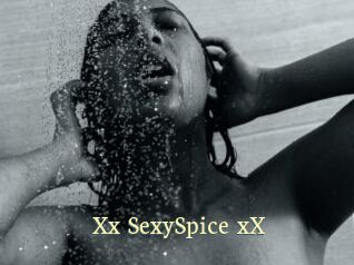 Xx_SexySpice_xX