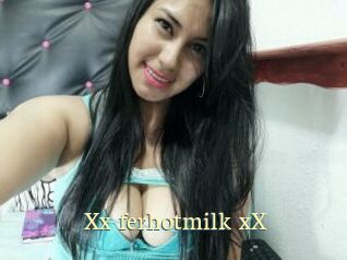 Xx_ferhotmilk_xX