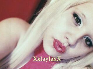 XxlaylaxX