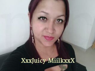 XxxJuicy_MiilkxxX