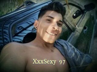 XxxSexy_97