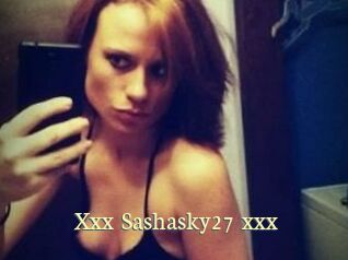 Xxx_Sashasky27_xxx