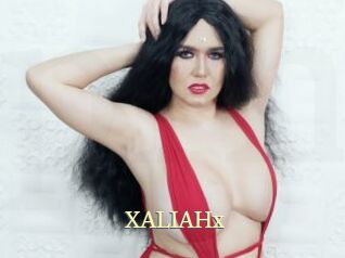 XALIAHx