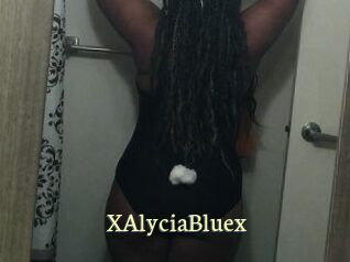 XAlycia_Bluex