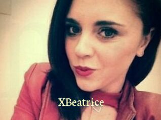 XBeatrice