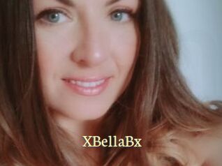 XBellaBx