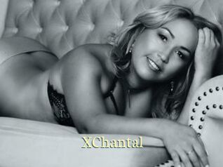 XChantal