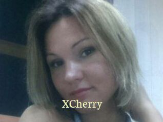 XCherry