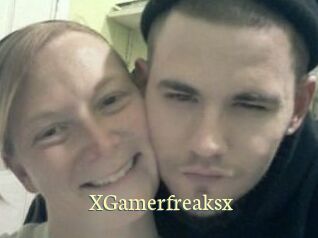 X_Gamer_freaks_x