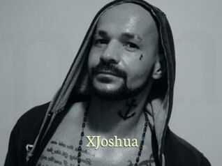 XJoshua