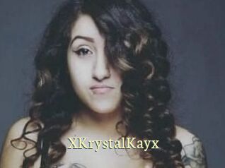 XKrystalKayx